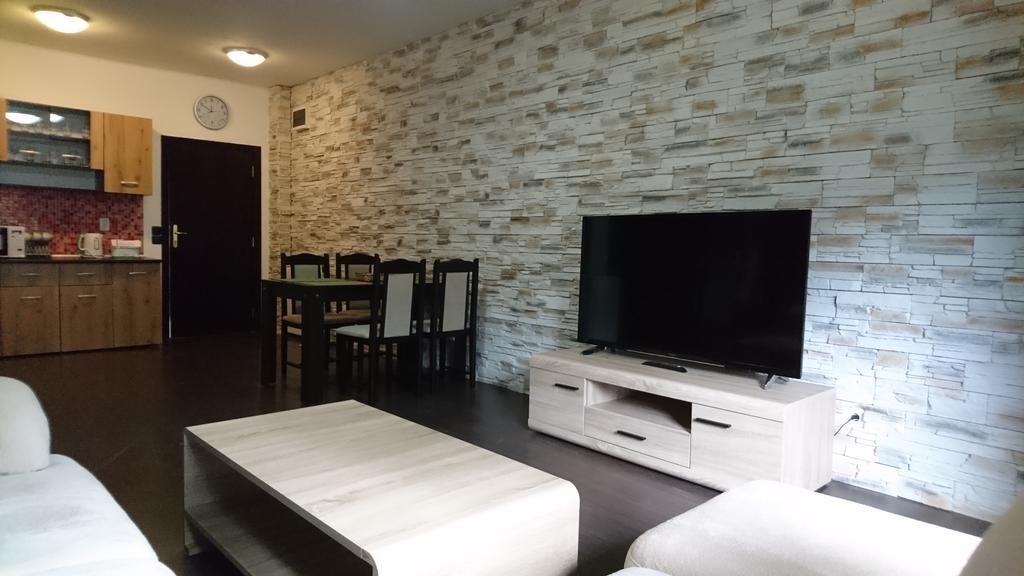 Tes Flora * Borovets