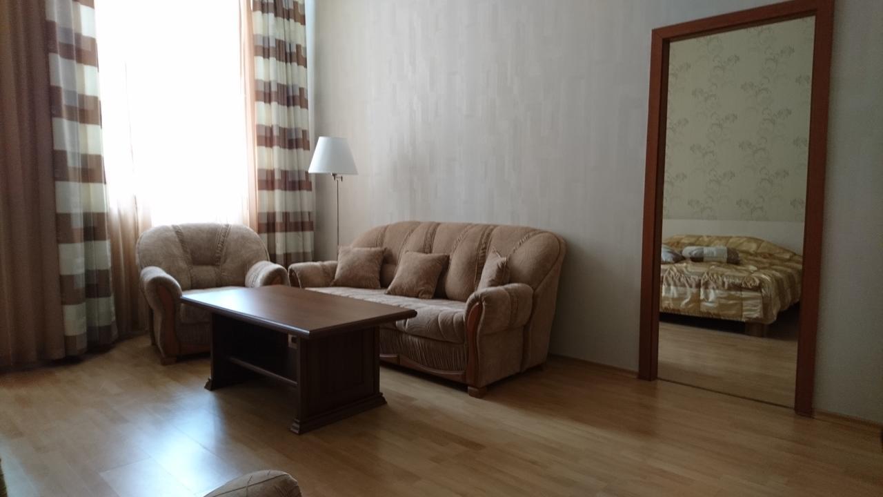 Tes Flora * Borovets