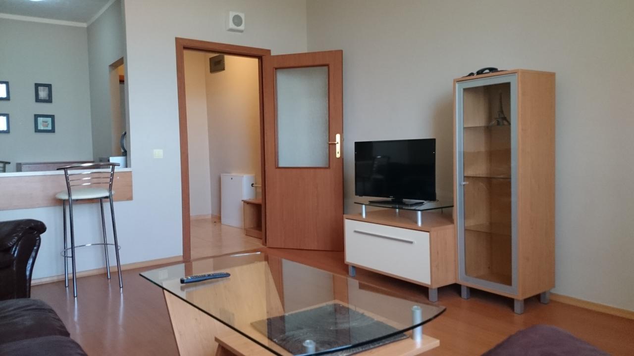 Tes Flora Borovets